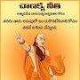 @venugopalswamy9820