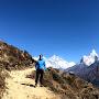 @manishkhadka8729