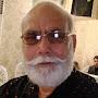 @syedanjum-burney4435