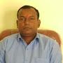 @GaneshKumar-md4vt