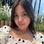 @Jinklabil