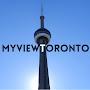 @MyViewToronto