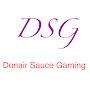 @donairsauce1585