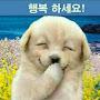 @이선균-b5d