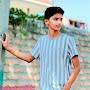 @ShahidHussain-u7d