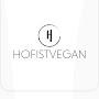 @hofistvegan3787