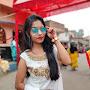 @dhibarrajesh73