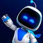 @Dj_AstroBot