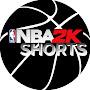 @NBA2kshorts