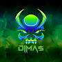 @Dima-jr9gq