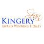 @SeanKingeryHomes