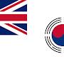@CommonwealthOfKorea_1949