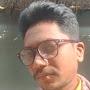 @luckypujari6522