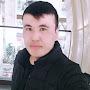 @ЭржанМаматов-к2д