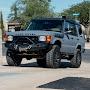 @ronaldrrootiii6040