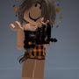 @EllasChannelThatplayroblox