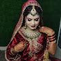 @shivanisingh4189