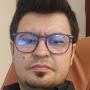 @mustafakemalboyacoglu684