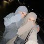 @ShamAlnumairi