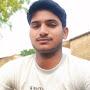 @brijeshbhardhwaj6765