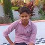 @namitkumar4021
