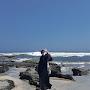 @khairunnisaaliyyah3560