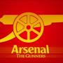 @olddirtygooner7791