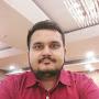 @anshuman_madhav