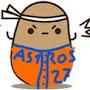 @thepoisonouspotato3631