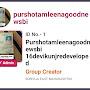 @PurshotamleenaGoodnewsbi-pl3ye