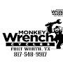 @Monkeywrenchmotorcycles