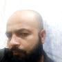 @rizwanahmed5351