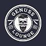 @die_genuss_lounge