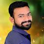 @Vishaljadha1122