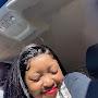 @Its.bongiie_wee