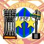 @fsf2024