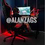 @AlanZags