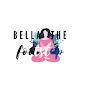 @bellathefootstep2206