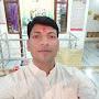 @sureshpatidar1329
