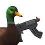 @duckduckgun
