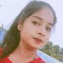 @priyasingh987-x6u