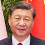 @禁评的飞翔