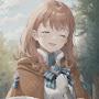 @ドミニク-R