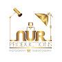 @nurproductions6886