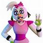 @Glamrock_Chica2021-bc8qt