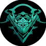 @WarframeFlo