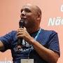@andreranulfo-dev8607