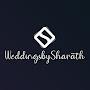 @WeddingsBySharath