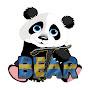 @twitchtbearswe