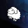 @MrSuicideSheep